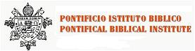 Pontificio Istituto Biblico