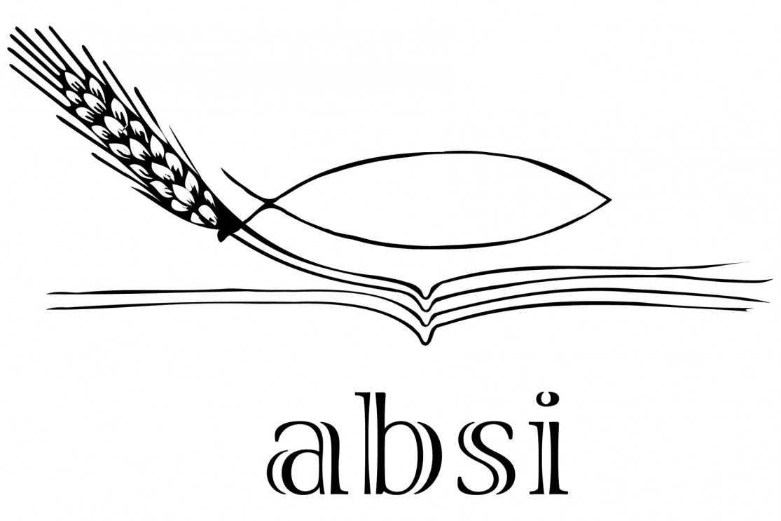 Logo_ABSI_bn