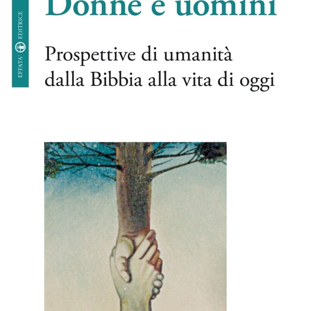 Donne-e-uomini