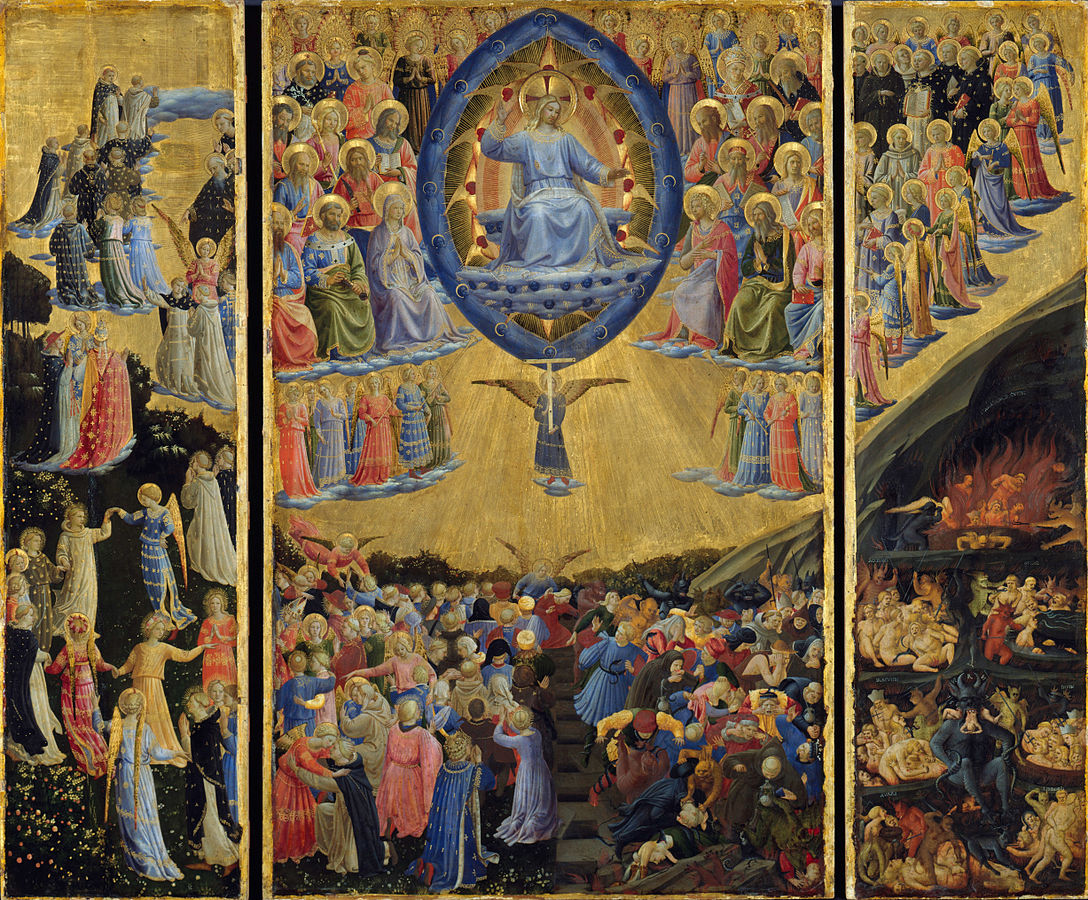 Fra_Angelico_-_The_Last_Judgement_(Winged_Altar)_-_Google_Art_Project