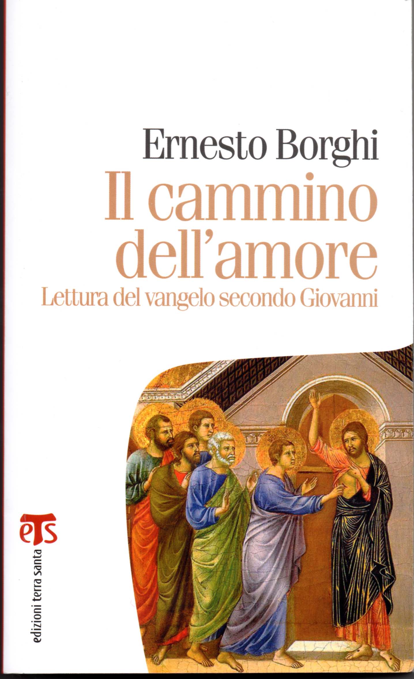 absi libri001
