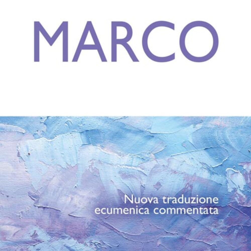 Marco_cover_piccolo
