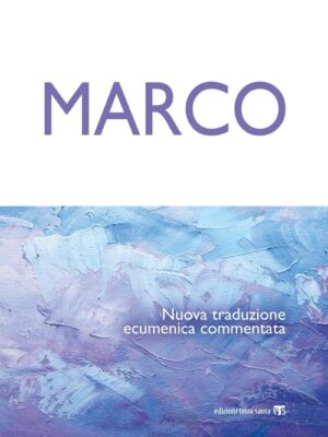 Marco_cover_piccolo