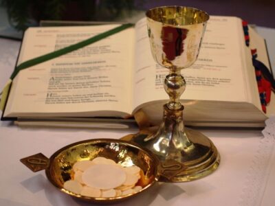 eucharistie2019 eucharistie2019