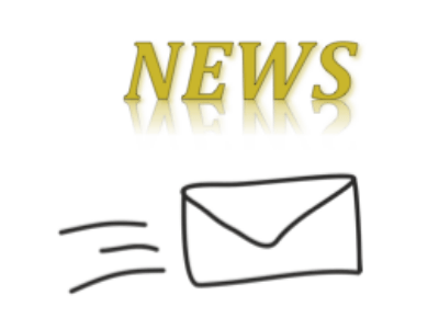 Logo NL Logo NL
