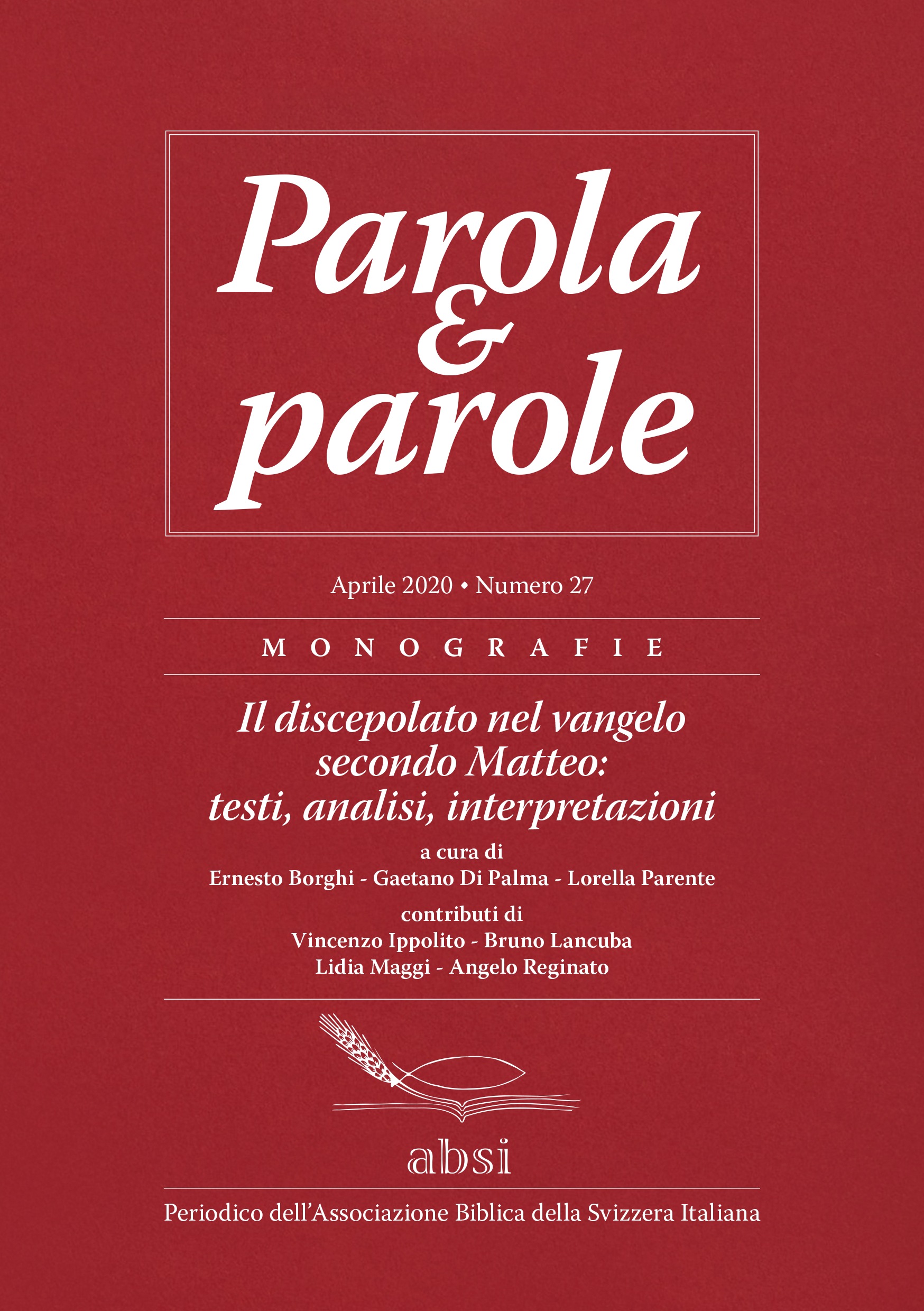 COP_Monografia_27 COP_Monografia_27