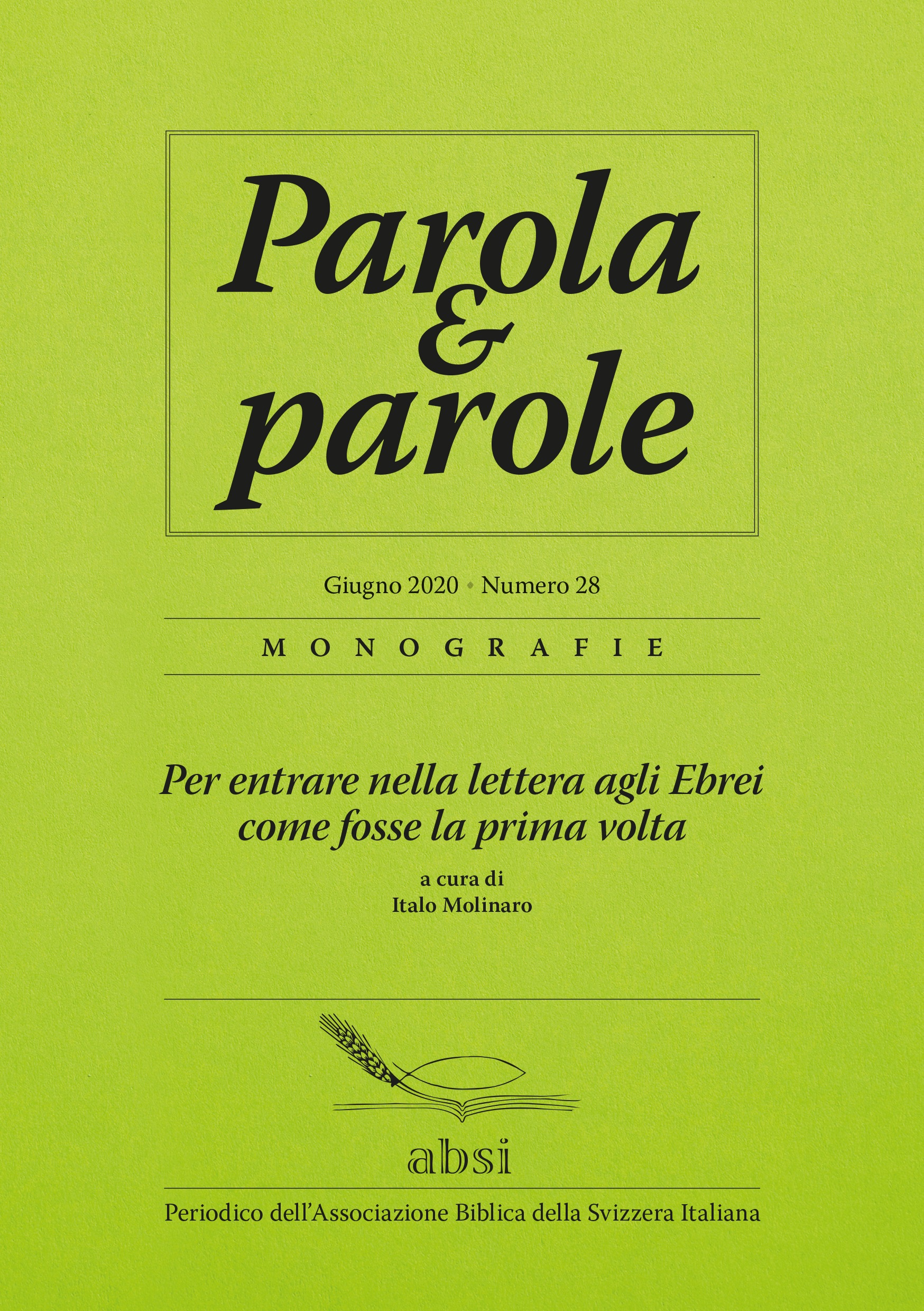 COP_Monografia_28 COP_Monografia_28