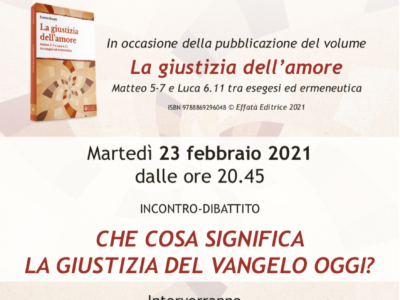 Schermata 2021-02-13 alle 11.50.05 Schermata 2021-02-13 alle 11.50.05