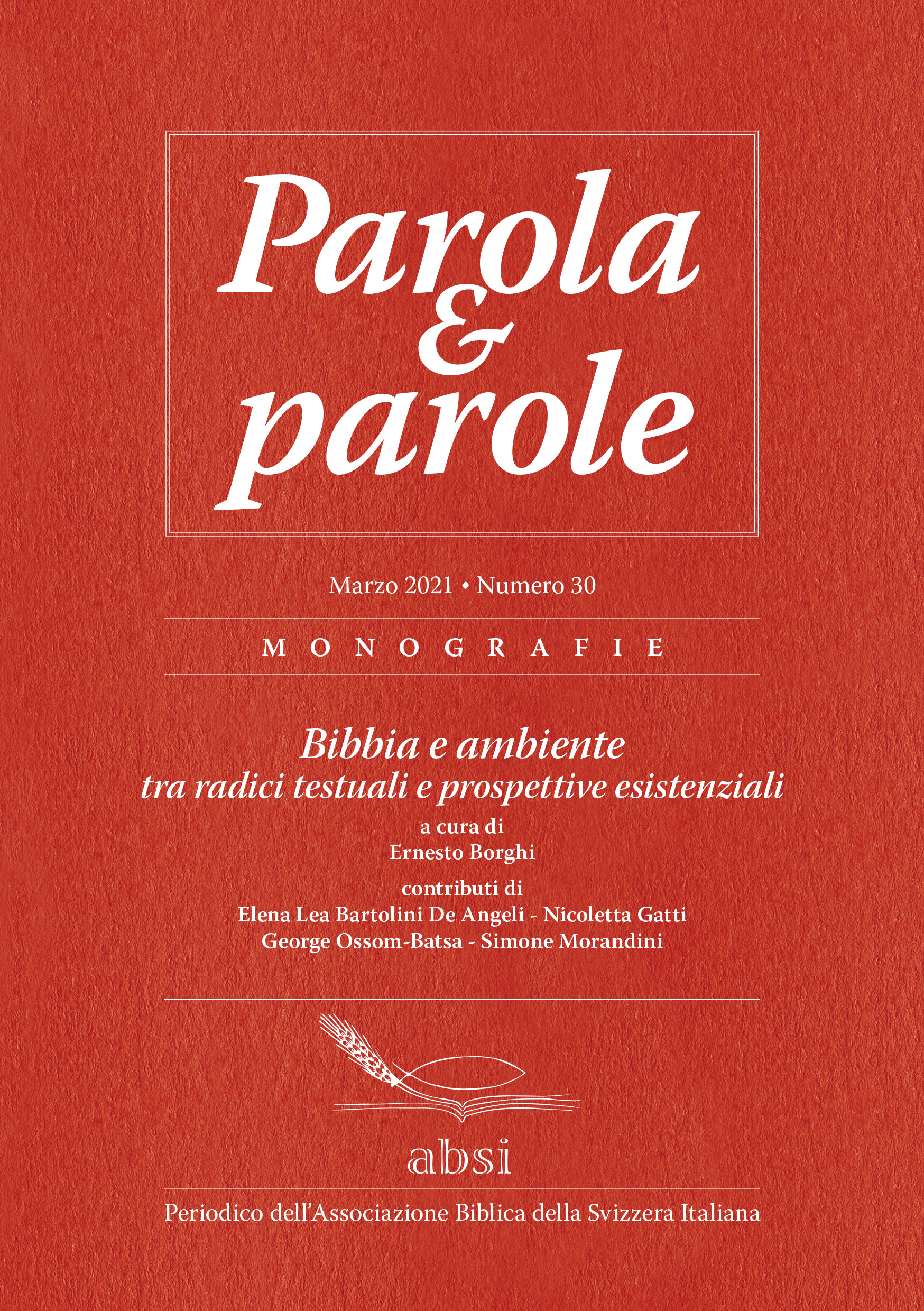 COP_Monografia_30_colore COP_Monografia_30_colore