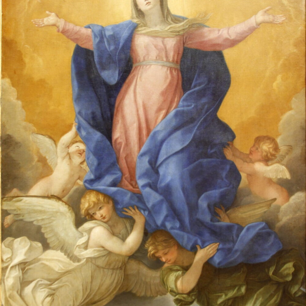 The_Assumption_of_Virgin_Mary_by_Guido_Reni_(1638-9)_-_Alte_Pinakothek_-_Munich_-_Germany_2017