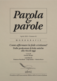 Schermata 2025-04-10 alle 21.27.50 Schermata 2025-04-10 alle 21.27.50