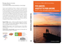 Per amore_copertina Per amore_copertina