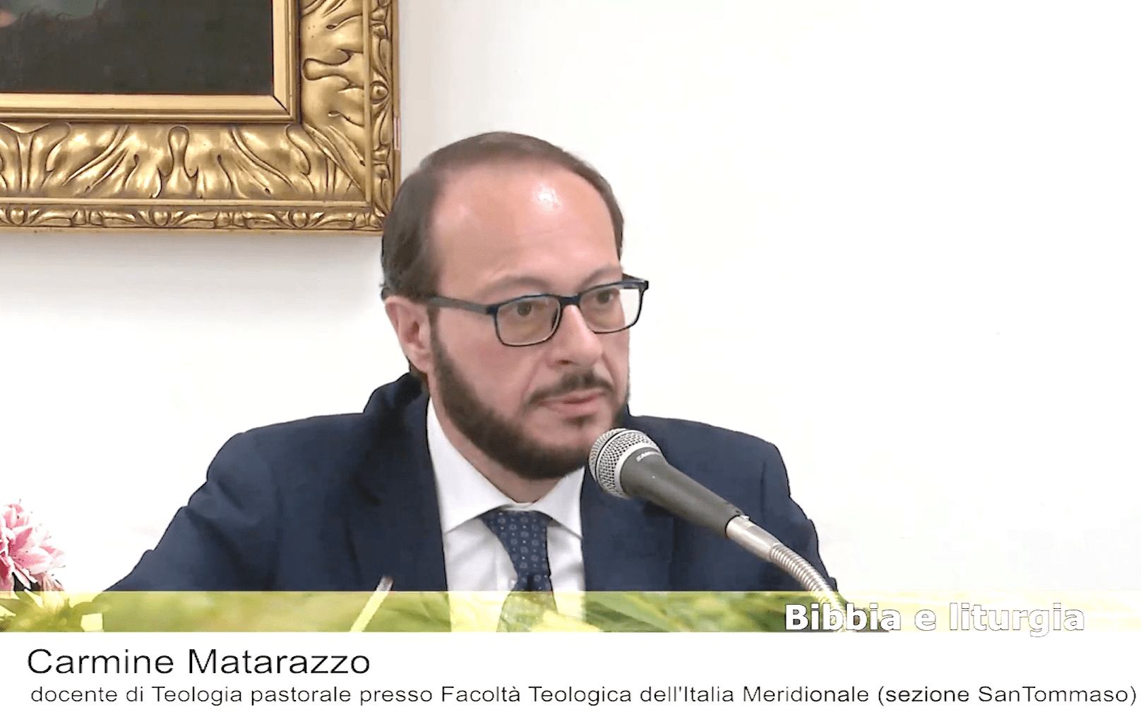 Schermata 2025-06-03 alle 19.48.48 Schermata 2025-06-03 alle 19.48.48