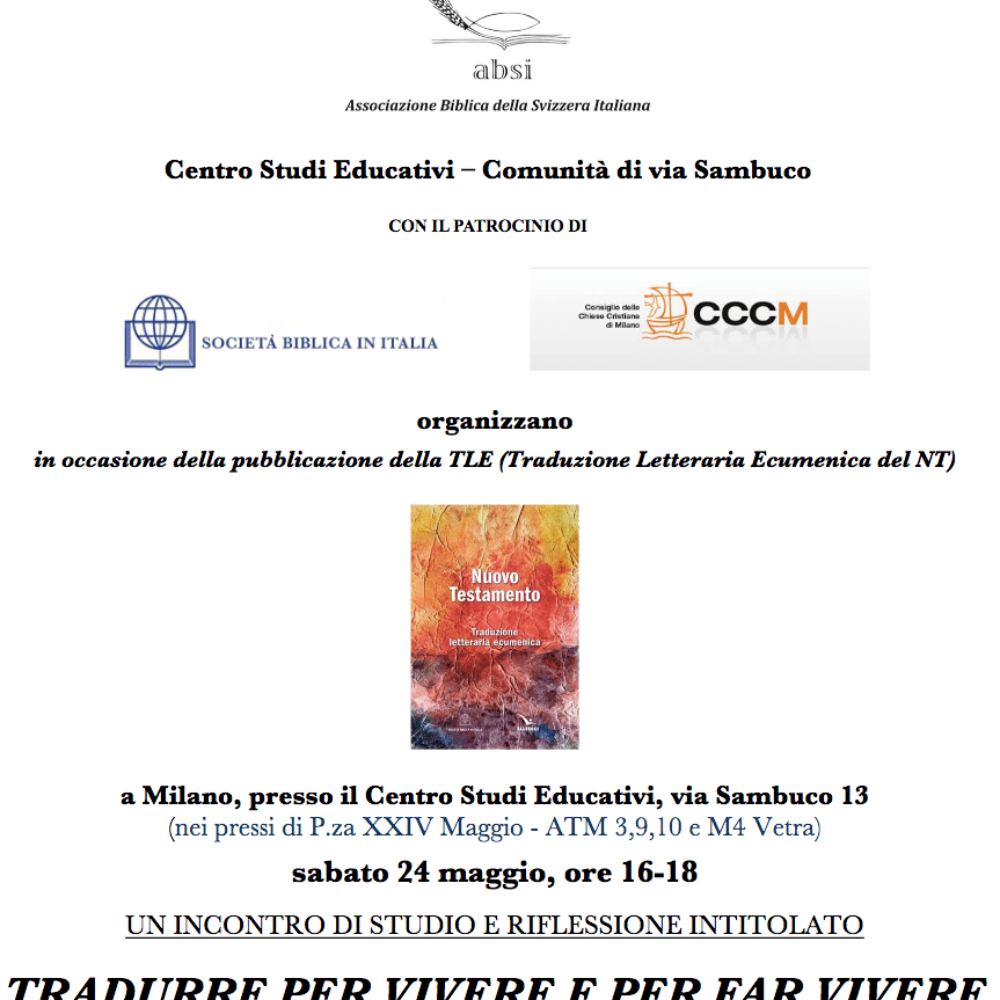 Schermata 2025-06-16 alle 20.23.05