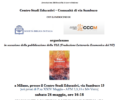Schermata 2025-06-16 alle 20.23.05