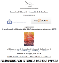 Schermata 2025-06-16 alle 20.23.05 Schermata 2025-06-16 alle 20.23.05