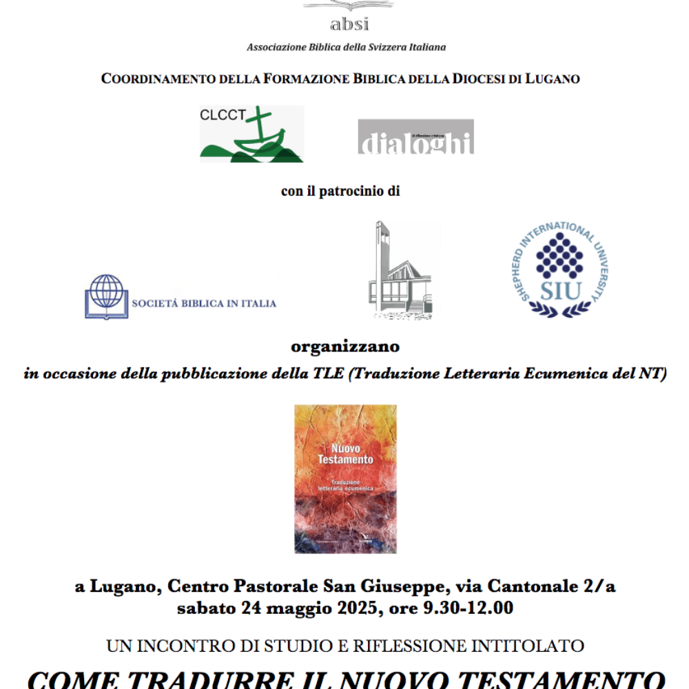 Schermata 2025-06-16 alle 21.13.37