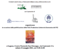 Schermata 2025-06-16 alle 21.13.37