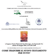 Schermata 2025-06-16 alle 21.13.37 Schermata 2025-06-16 alle 21.13.37