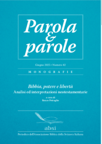 Schermata 2025-07-03 alle 22.45.11