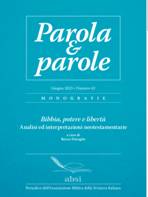 Schermata 2025-07-03 alle 22.45.11 Schermata 2025-07-03 alle 22.45.11