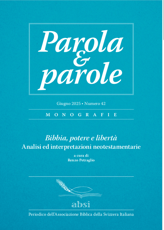 Schermata 2025-07-03 alle 22.45.11