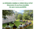 Laudato si2025