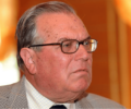 Alberto Lepori