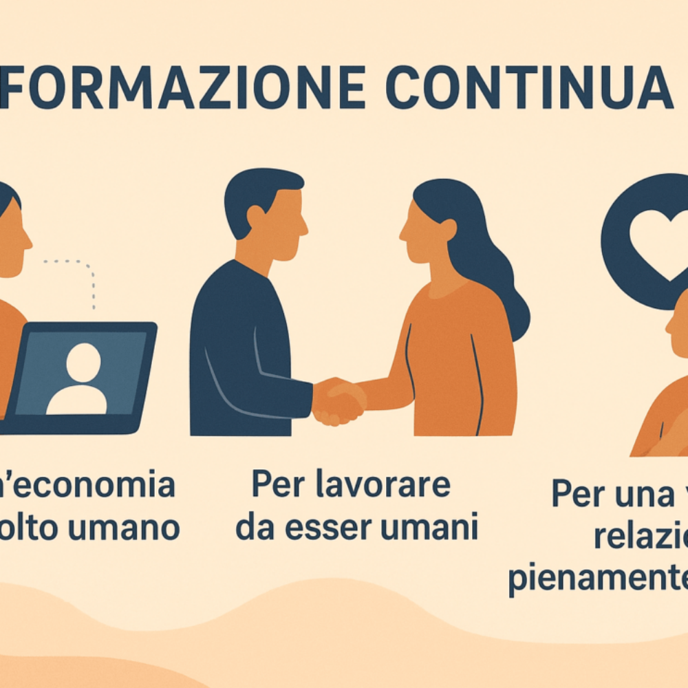 ChatGPT Image Dec 4, 2025, 10_47_02 PM