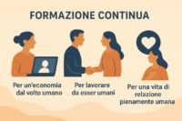 ChatGPT Image Dec 4, 2025, 10_47_02 PM