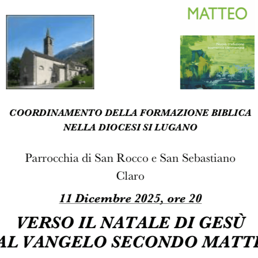 Schermata 2025-12-05 alle 01.58.26