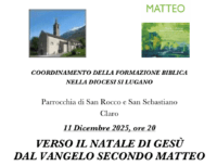 Schermata 2025-12-05 alle 01.58.26