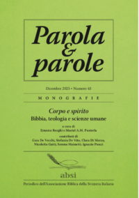 Schermata 2025-12-15 alle 23.20.29