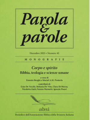 Schermata 2025-12-15 alle 23.20.29