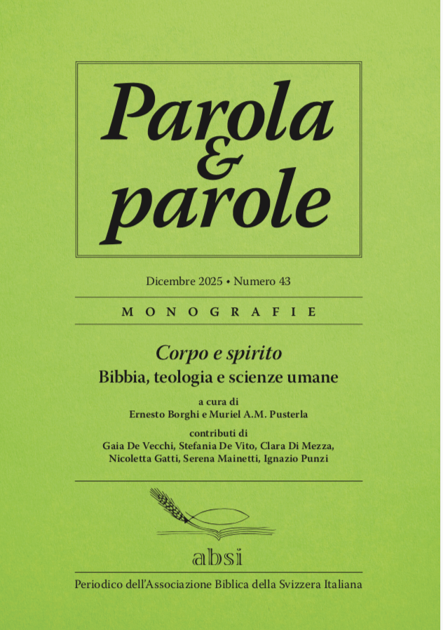 Schermata 2025-12-15 alle 23.20.29