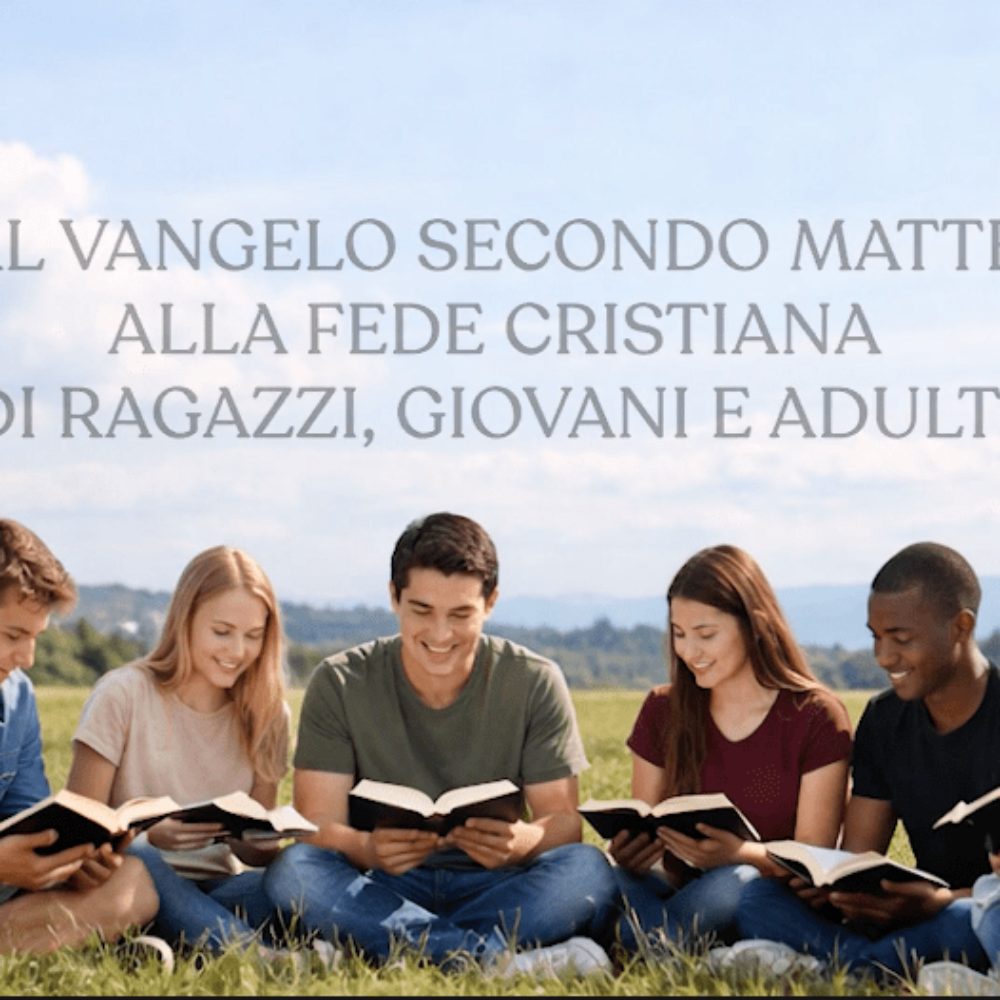 Schermata 2026-01-22 alle 17.46.28