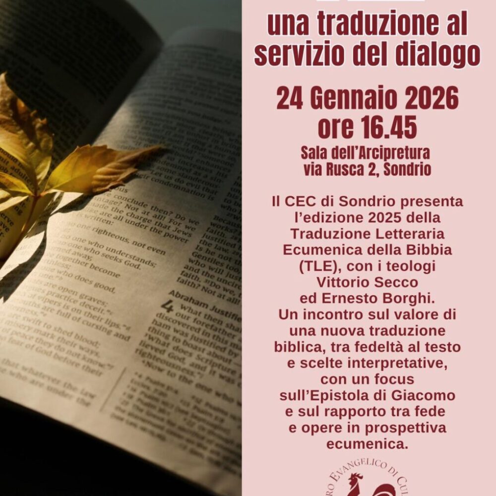 7320ba5d-875a-43dc-9ae2-608150ae4393