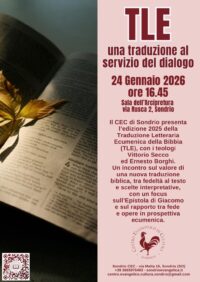 7320ba5d-875a-43dc-9ae2-608150ae4393