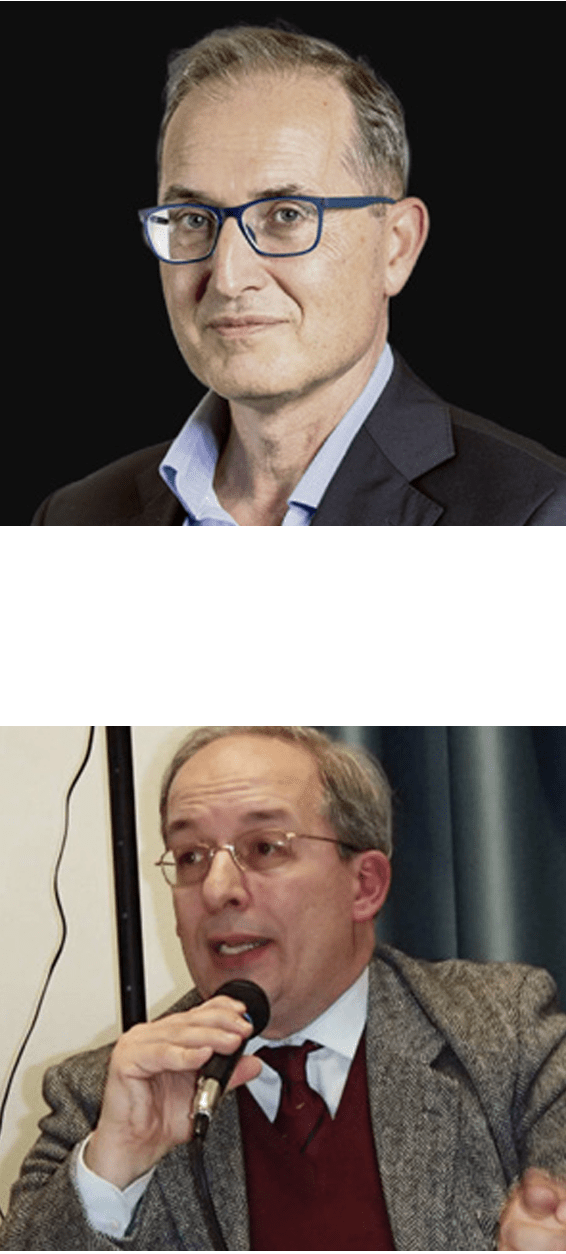 Screenshot 2026-03-20 alle 16.30.47