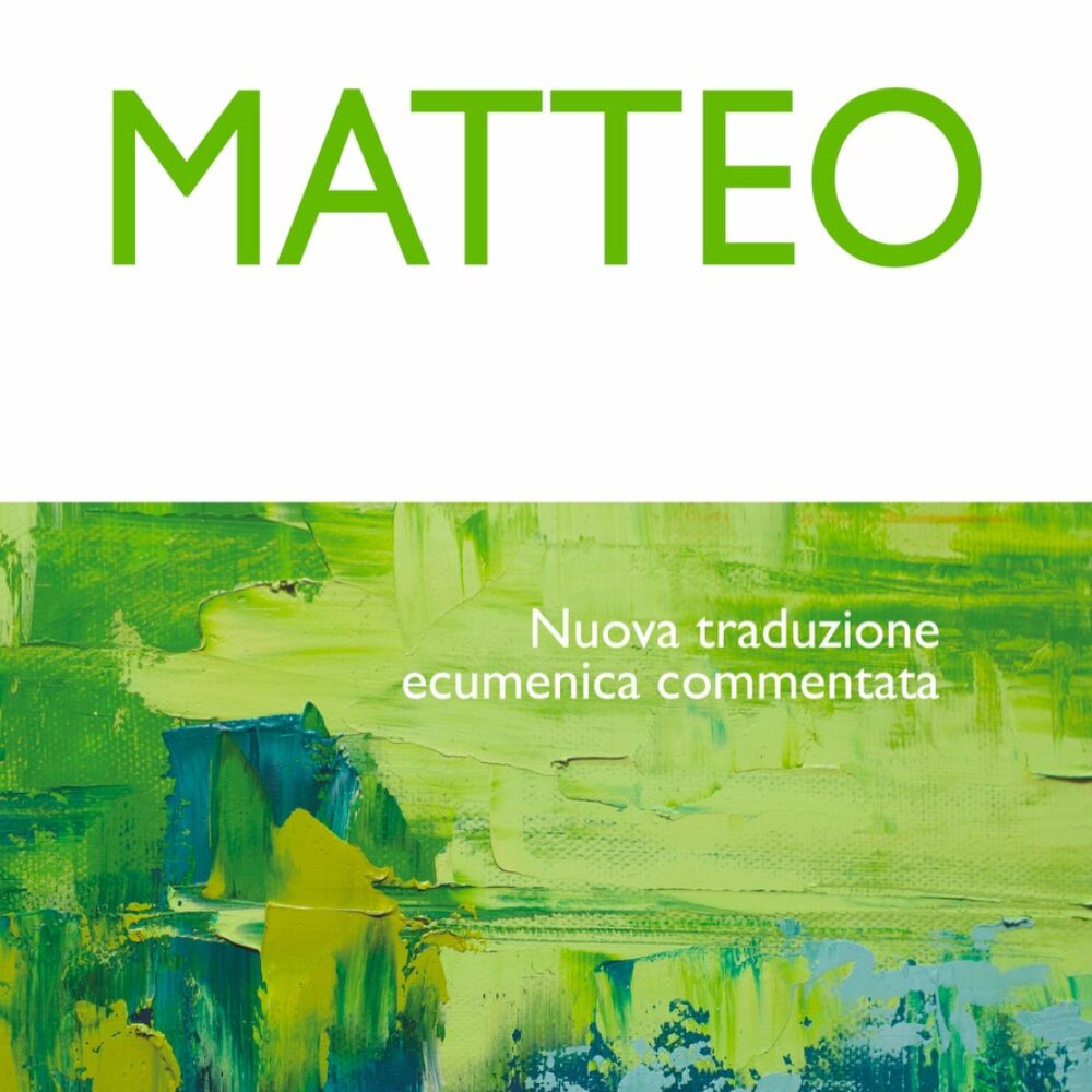 Matteo