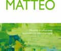 Matteo