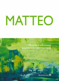 Matteo