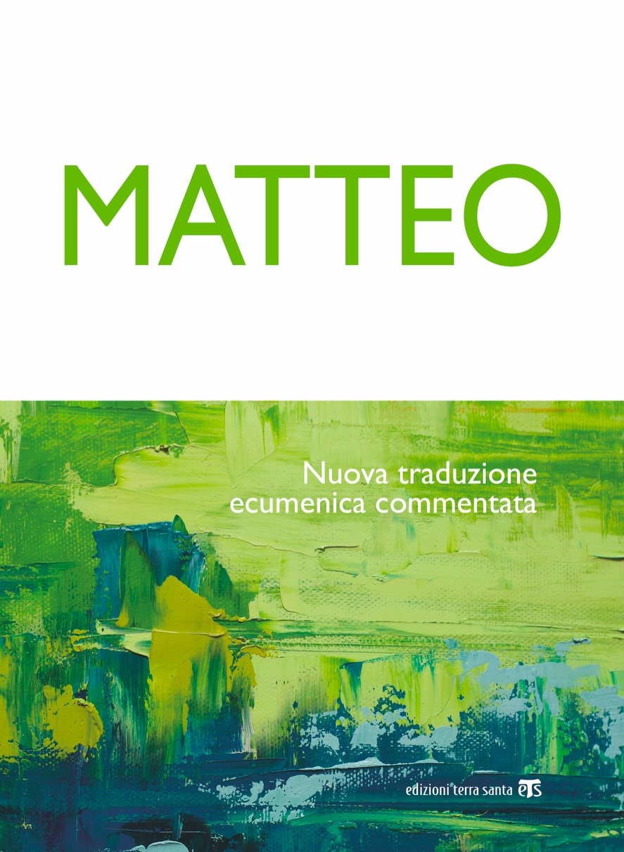 Matteo