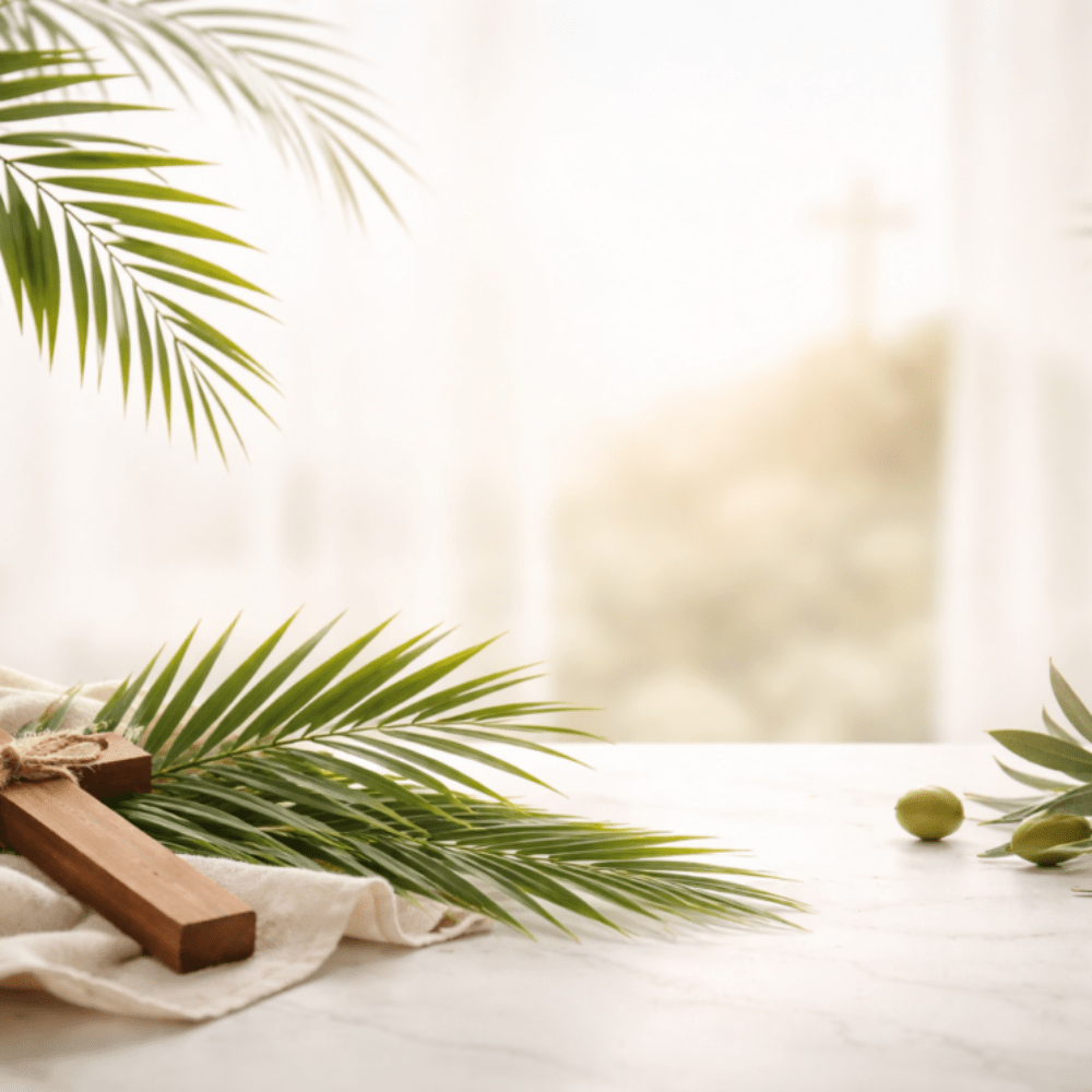 ChatGPT Image 29. März 2026, 15_22_35