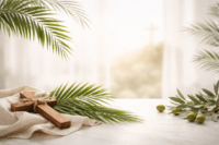 ChatGPT Image 29. März 2026, 15_22_35