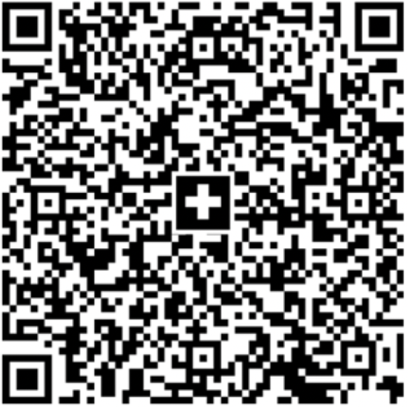 QR-code-ITALIA
