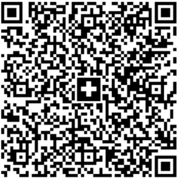 QR-code-SVIZZERA