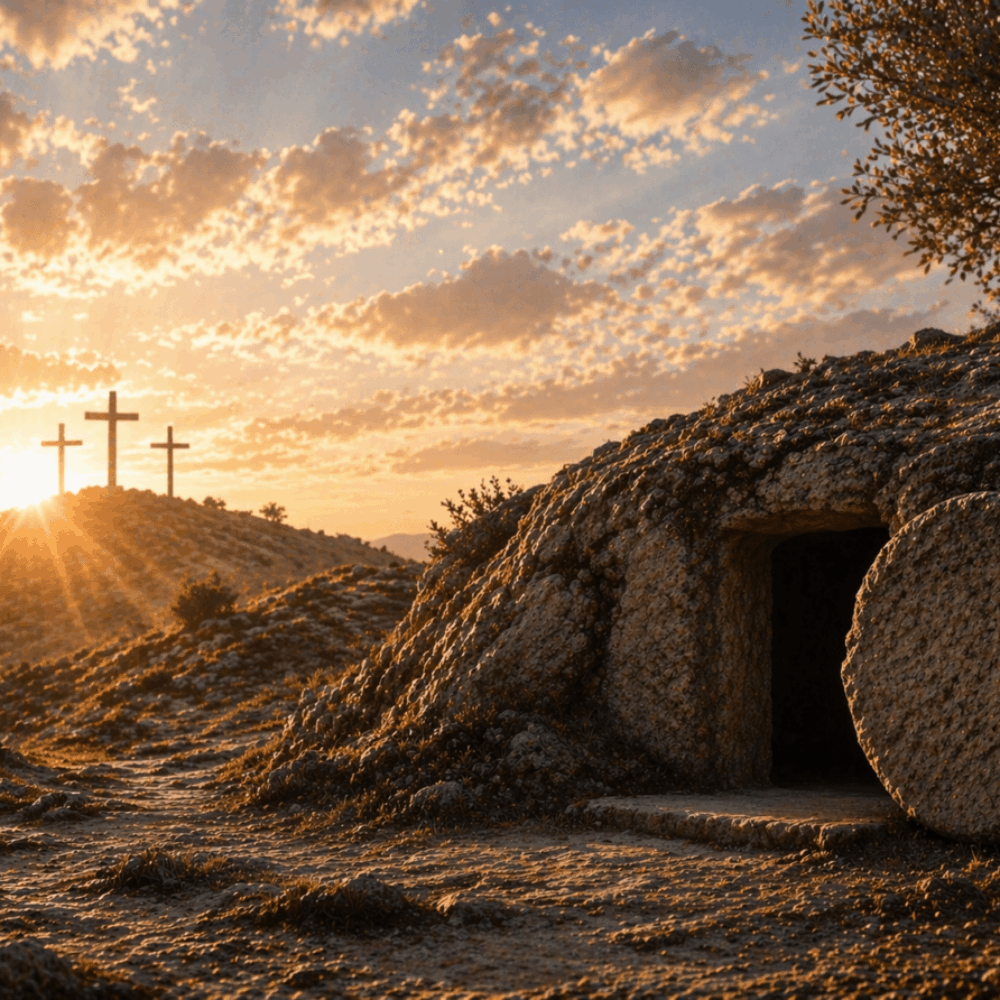 ChatGPT Image 3. Apr. 2026, 21_25_30