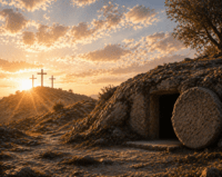 ChatGPT Image 3. Apr. 2026, 21_25_30