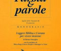 ESTRATTO_Monografia 18_II ediz_Pagina_1